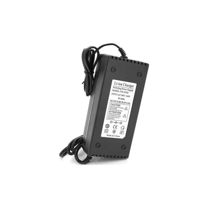 Merlion 24V(29.2V)-5A-120W