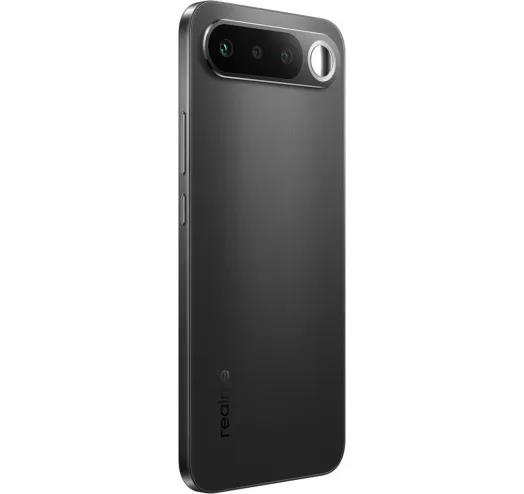 Realme RMX5171 8/256 BLACK