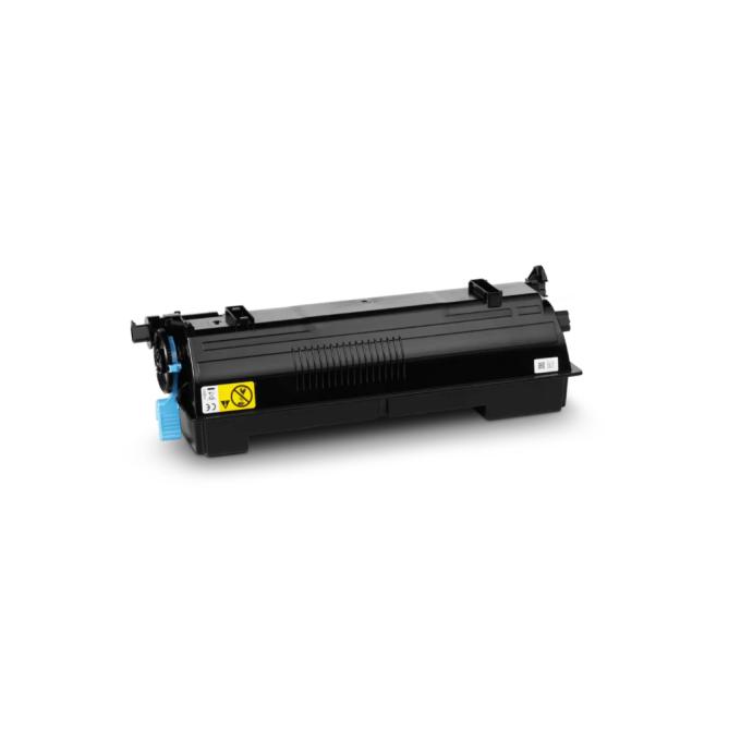 Kyocera 1T02Y40NL0