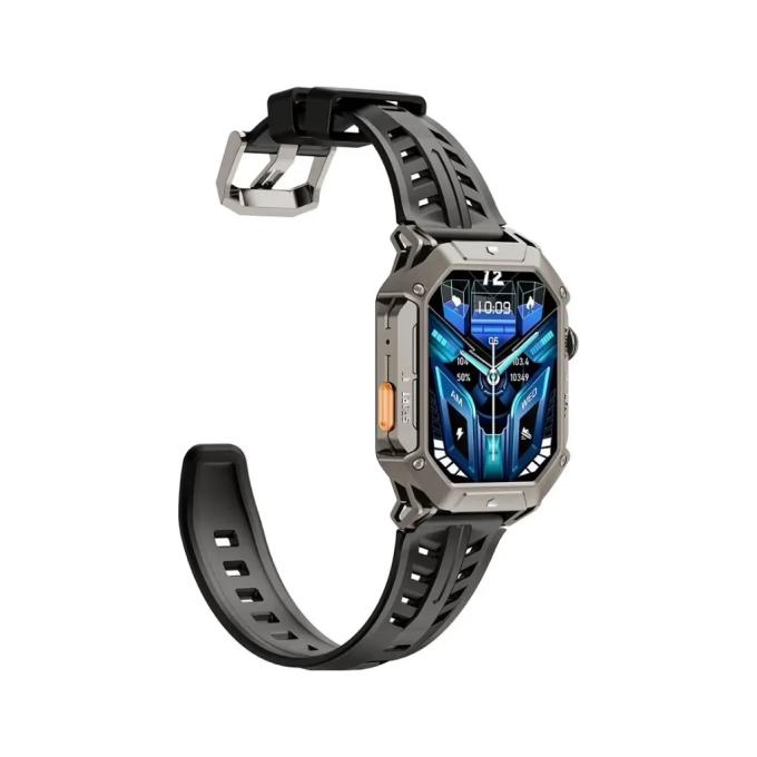 Oukitel 6931940752947