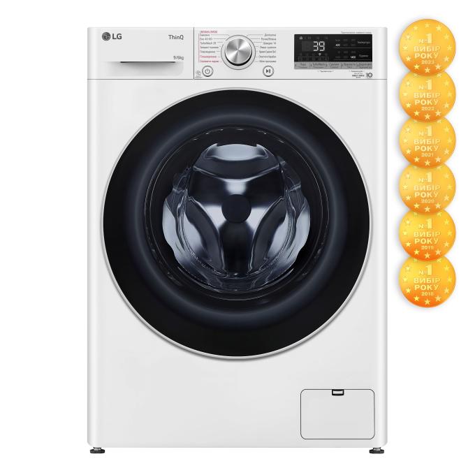 LG F4V7VG1W