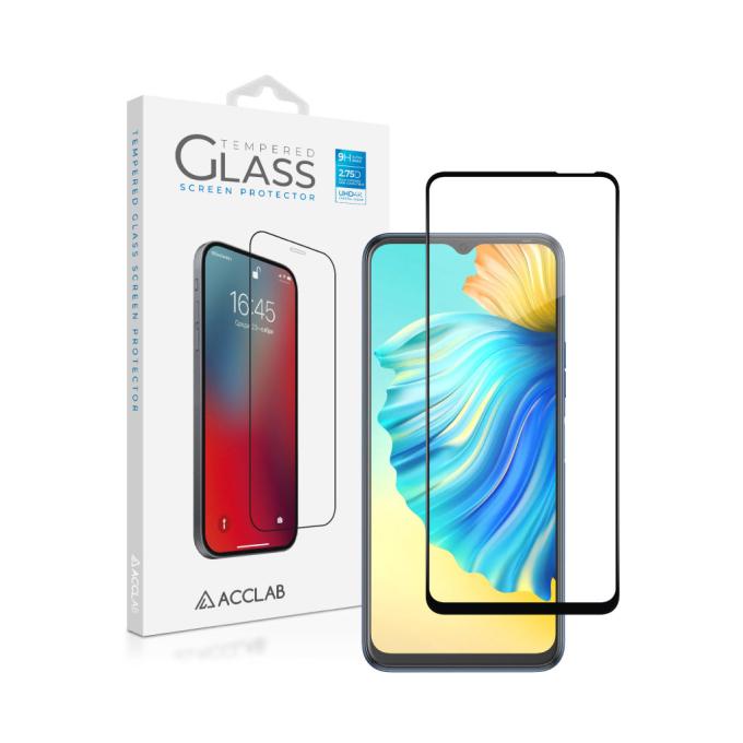 ACCLAB 1283126533136