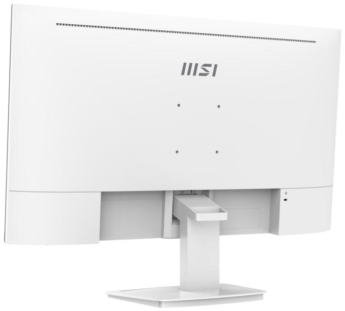 MSI PRO MP273QW E2