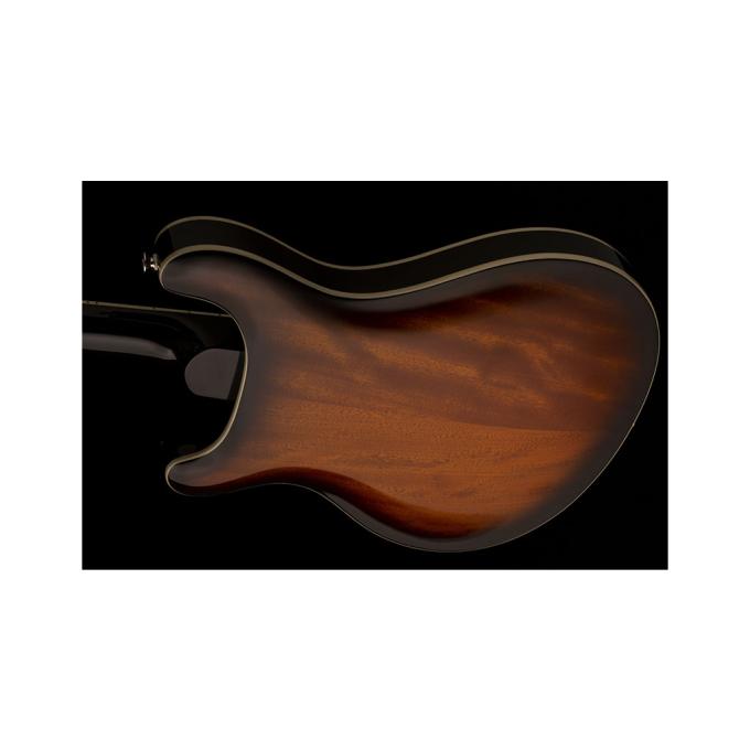 PRS SEHBECBMT