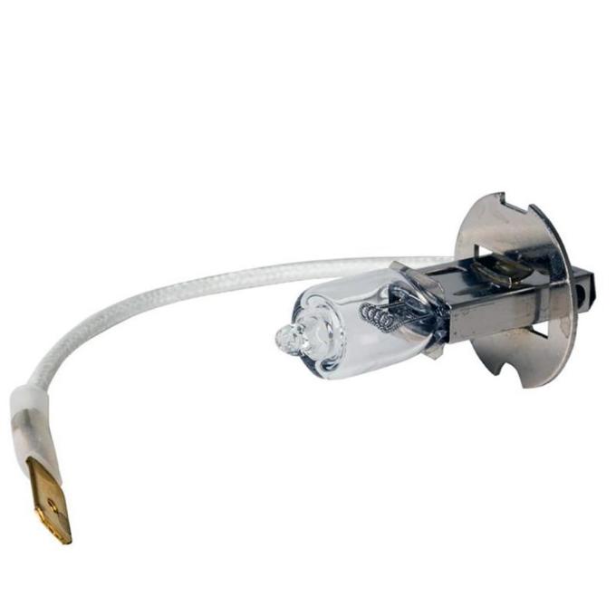 AG AUTOPARTS AG 40006S