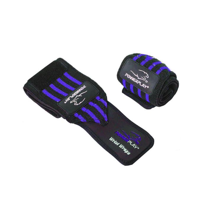 PowerPlay PP_3081_Blue