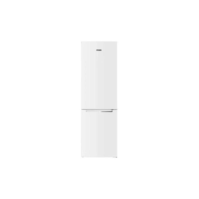 PRIME Technics RFN 1834 E