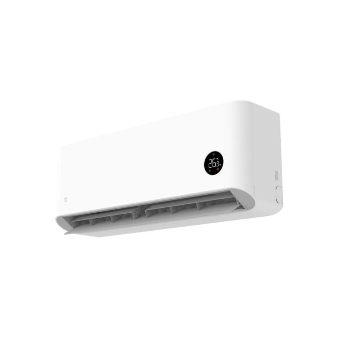 MiJia ASH-09WO/N1C3-EU