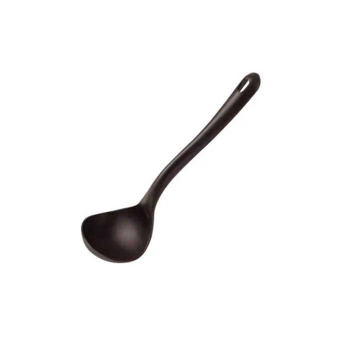 Paderno 12920-01