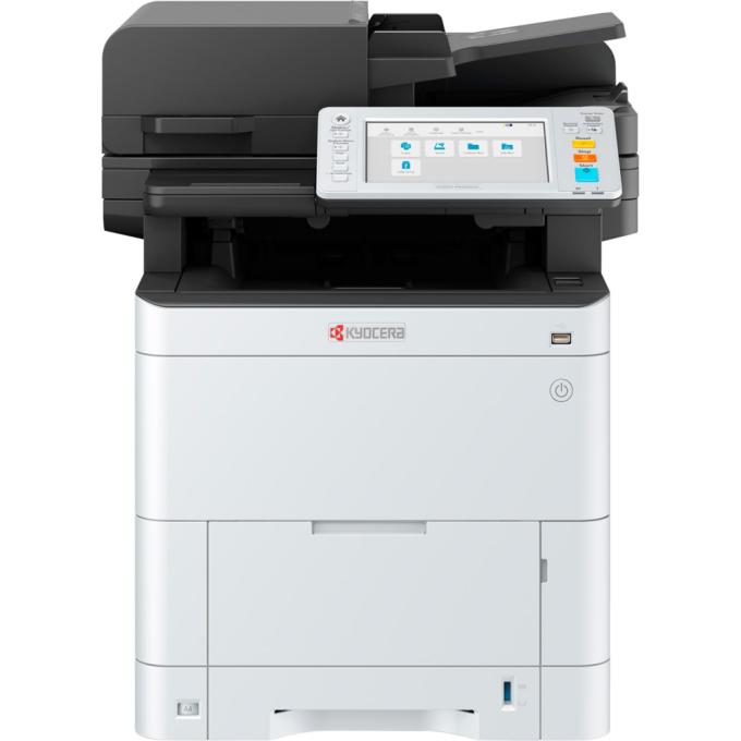 Kyocera 1102YK3NL0