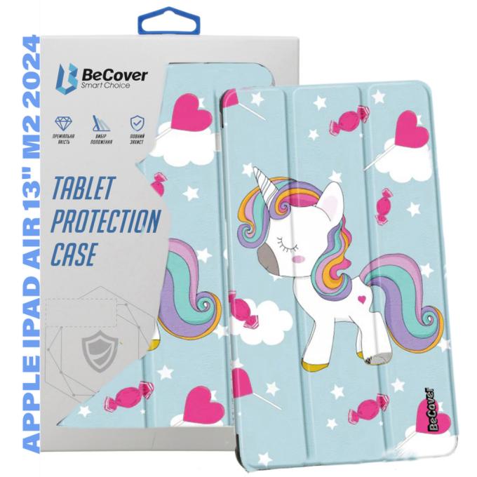 BeCover 711620