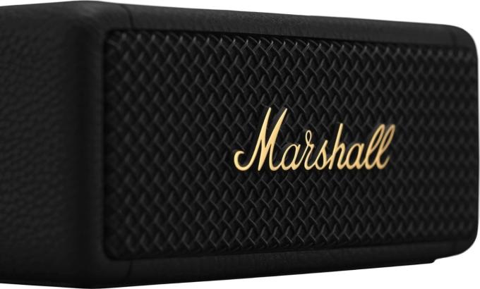MARSHALL 1006234