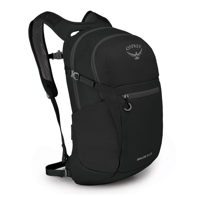 Osprey 009.2478
