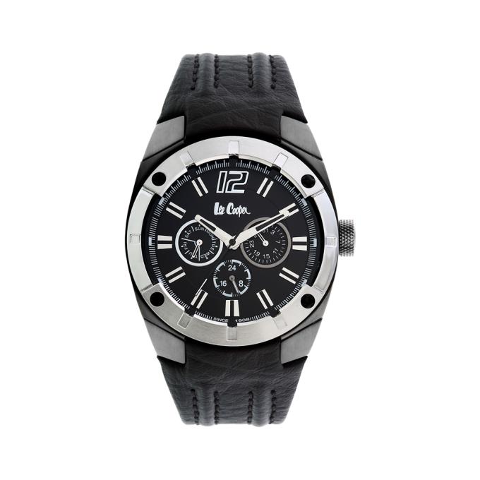 Lee Cooper LC-28G-D