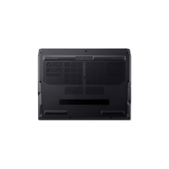 Acer NH.QX5EU.00M
