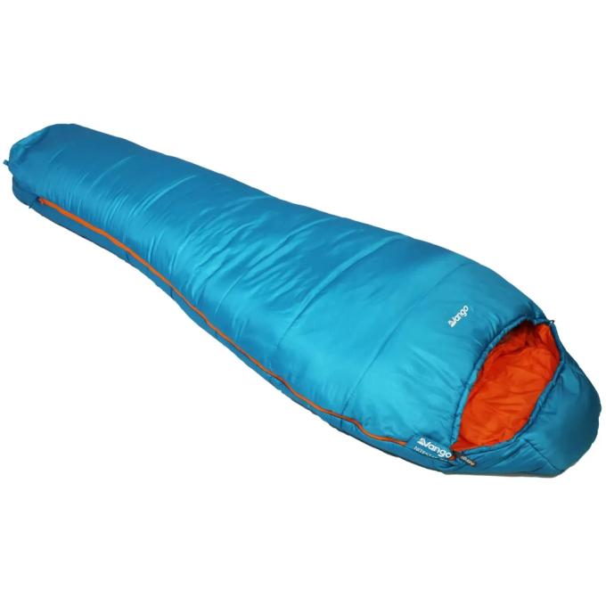 Vango 930844