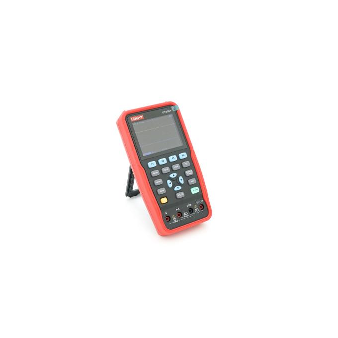 Uninet UT81A+