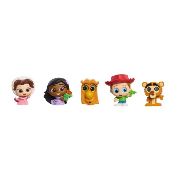 Disney Doorables 44856