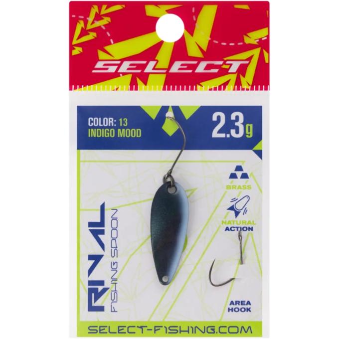 Select 1870.80.12