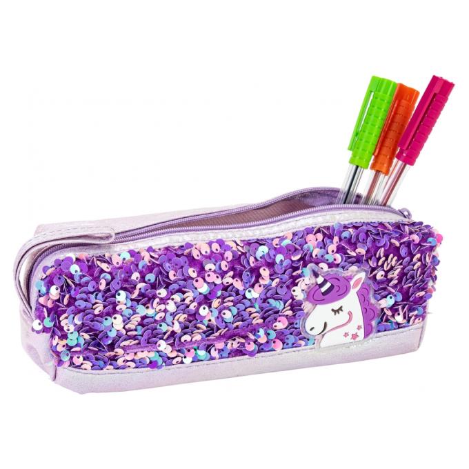 Cool For School CF87056