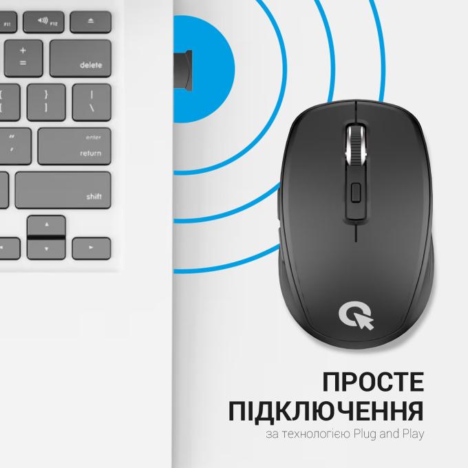 OfficePro M267B