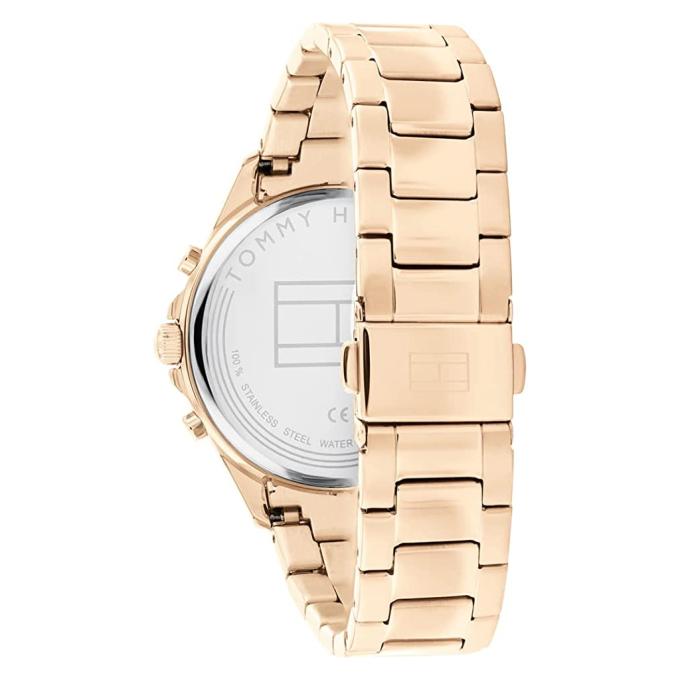 Tommy Hilfiger 1782421