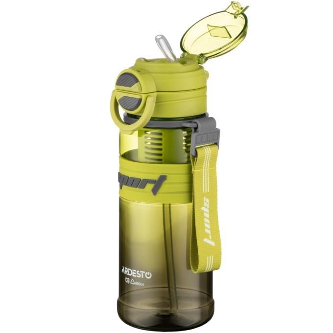 Ardesto AR2285UE