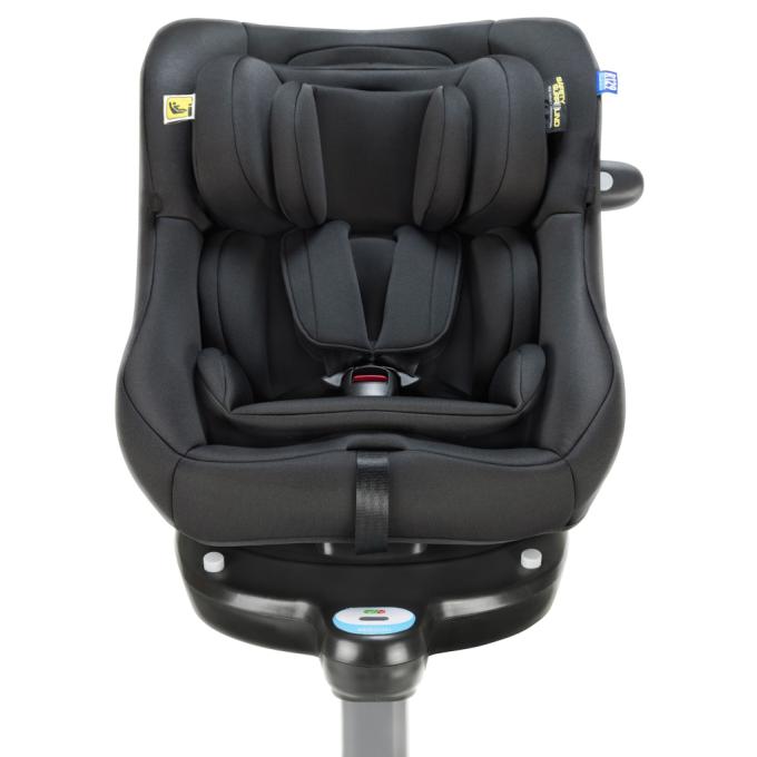 Graco GC2302AAMDN000