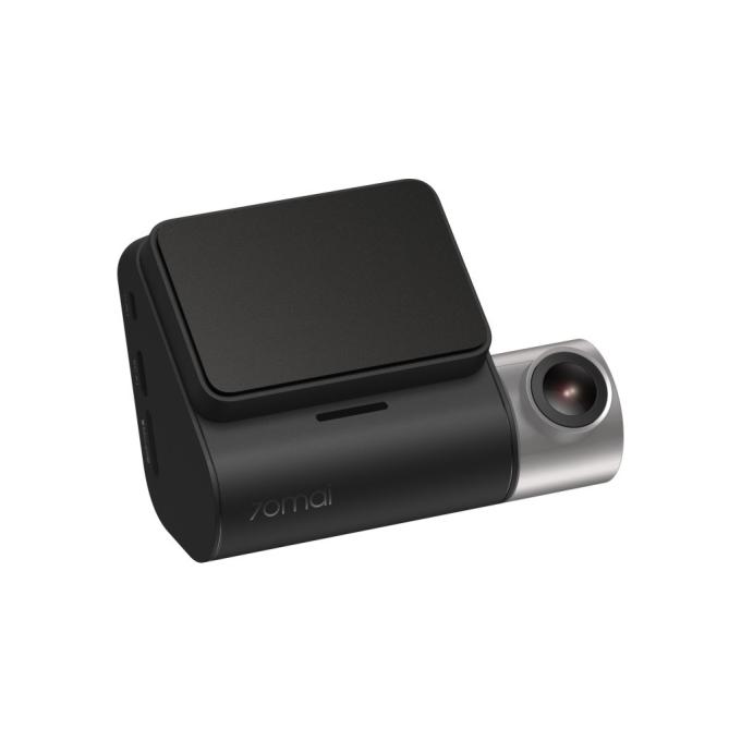 Xiaomi 1055363