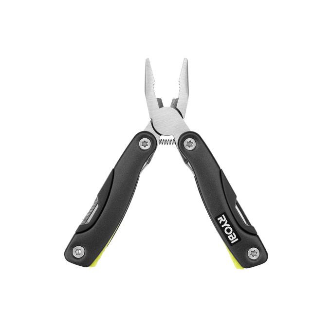Ryobi 5132005329