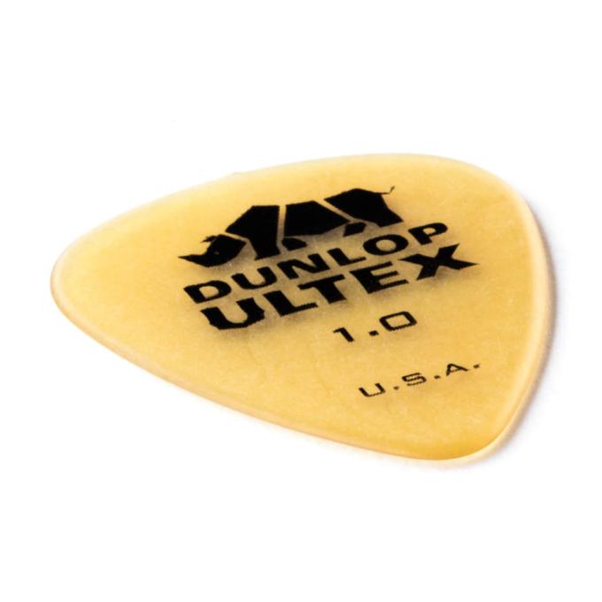 Jim Dunlop 421P1.0