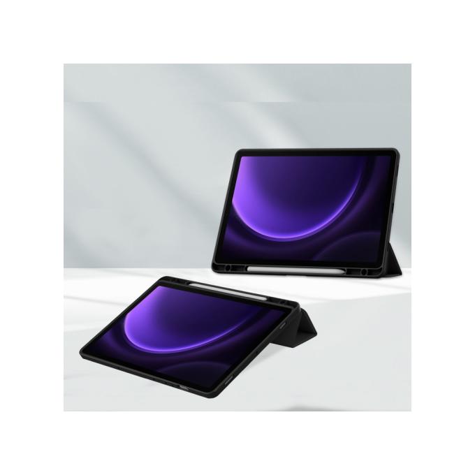 BeCover 713300