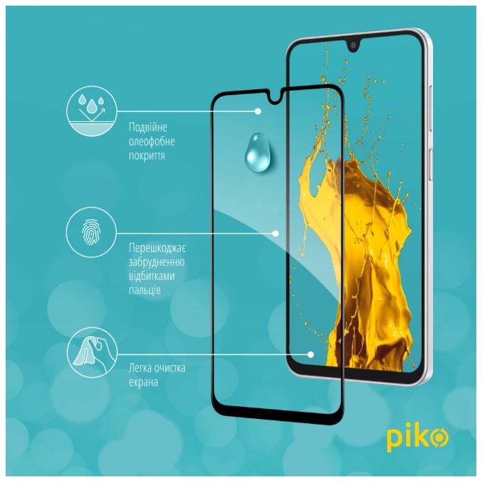Piko 1283126620263