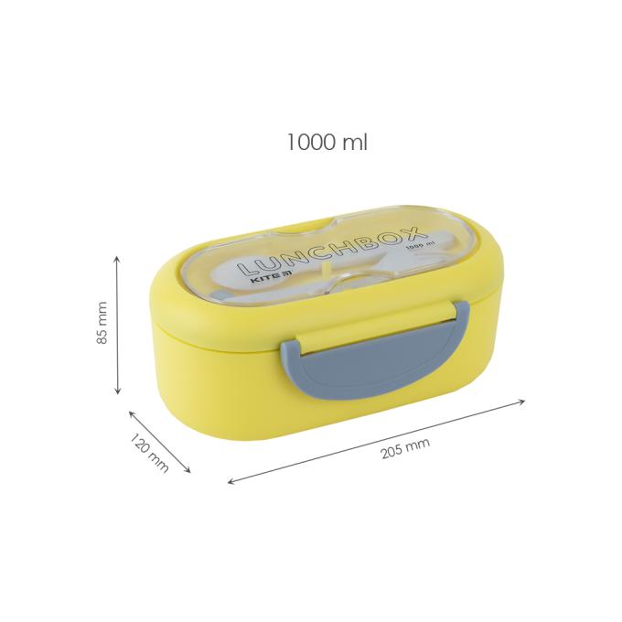 Kite K23-185-1