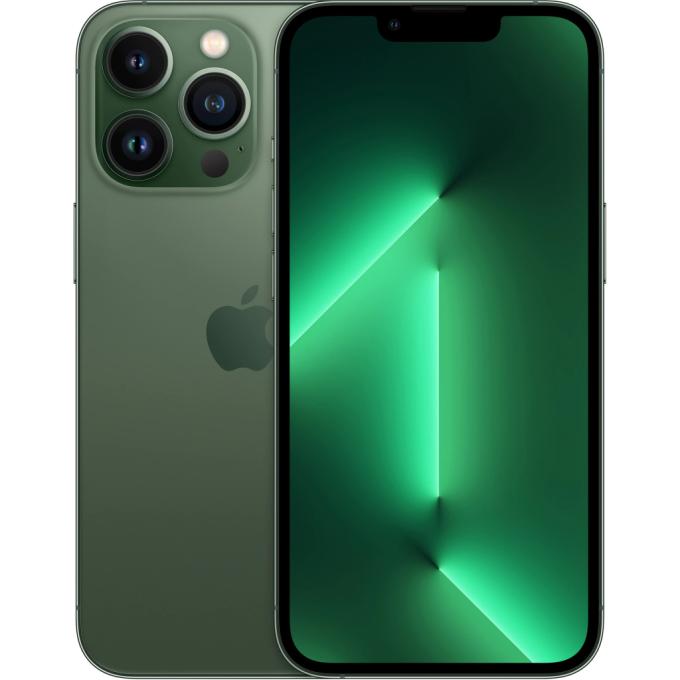 Apple iP13Pr1TAlp_B