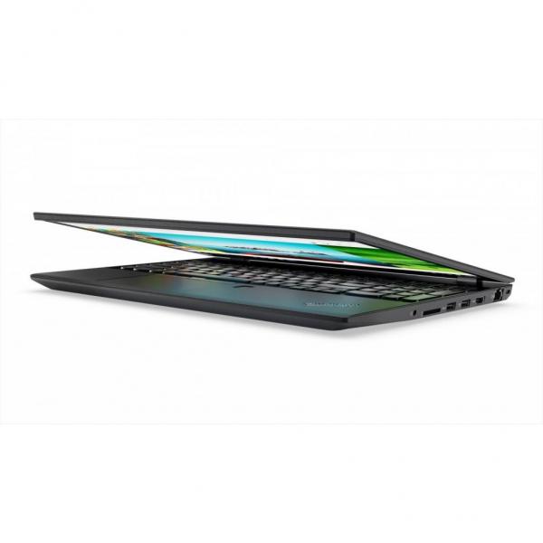 Ноутбук Lenovo ThinkPad T570 20H9003YRT