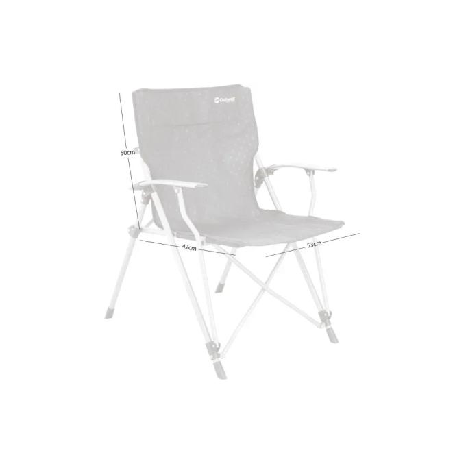 Outwell 931561