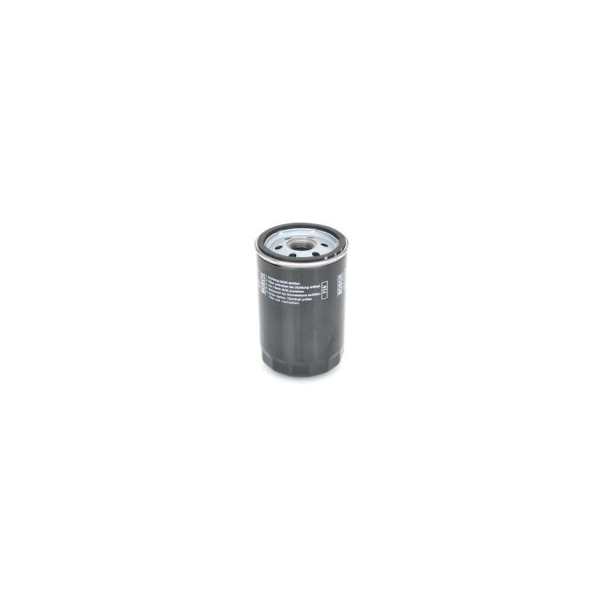 BOSCH 0451103369
