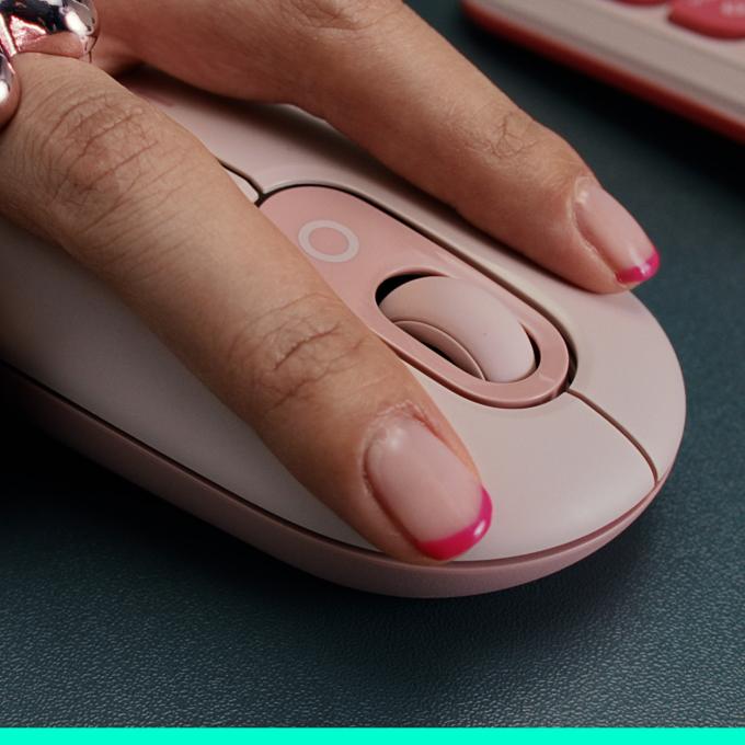 Logitech 910-007413