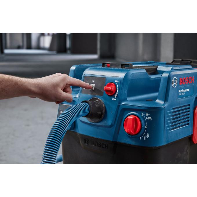 BOSCH 0.601.9M0.020