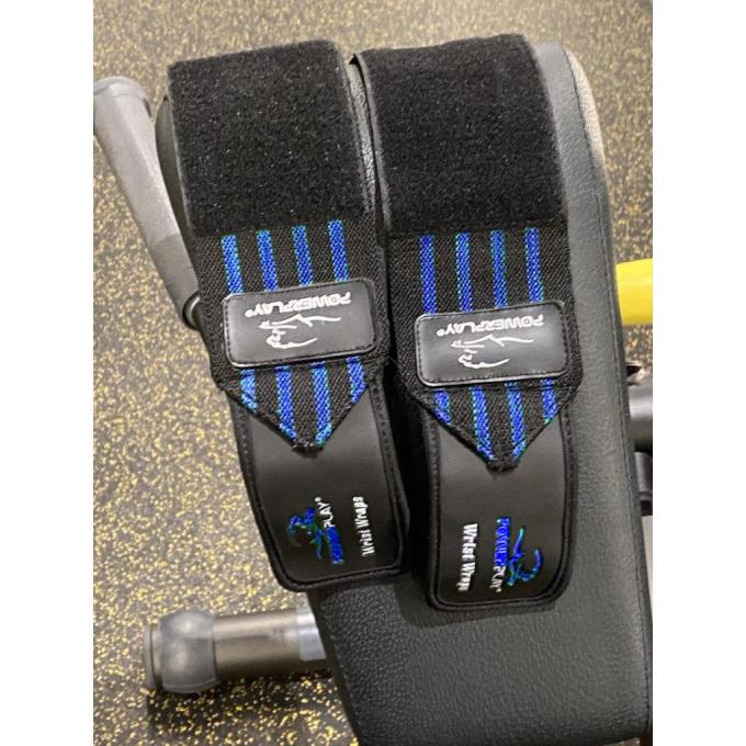 PowerPlay PP_3081_Blue
