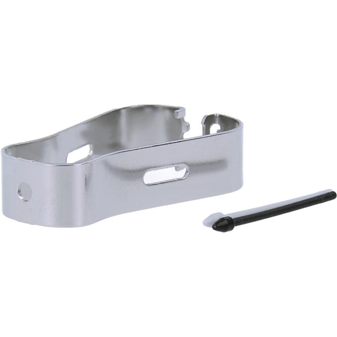 Samsung GH98-44782A