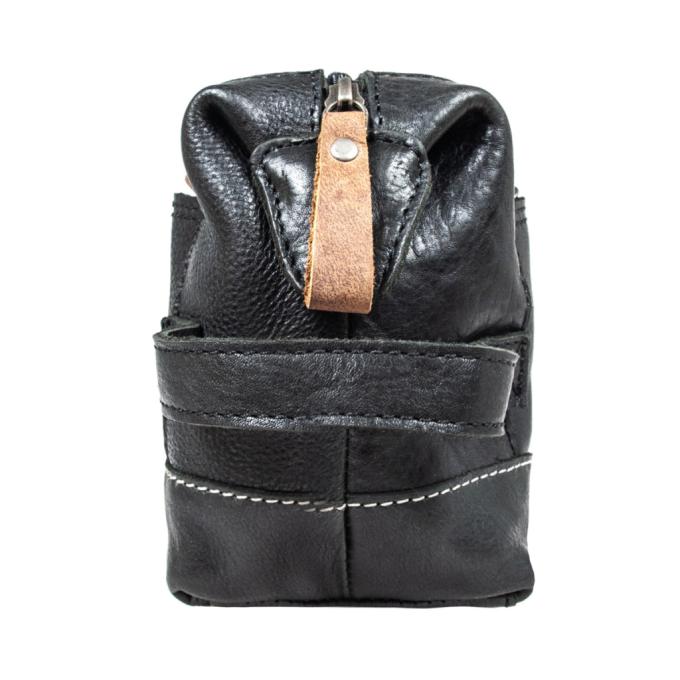 Ashwood 4557 Black