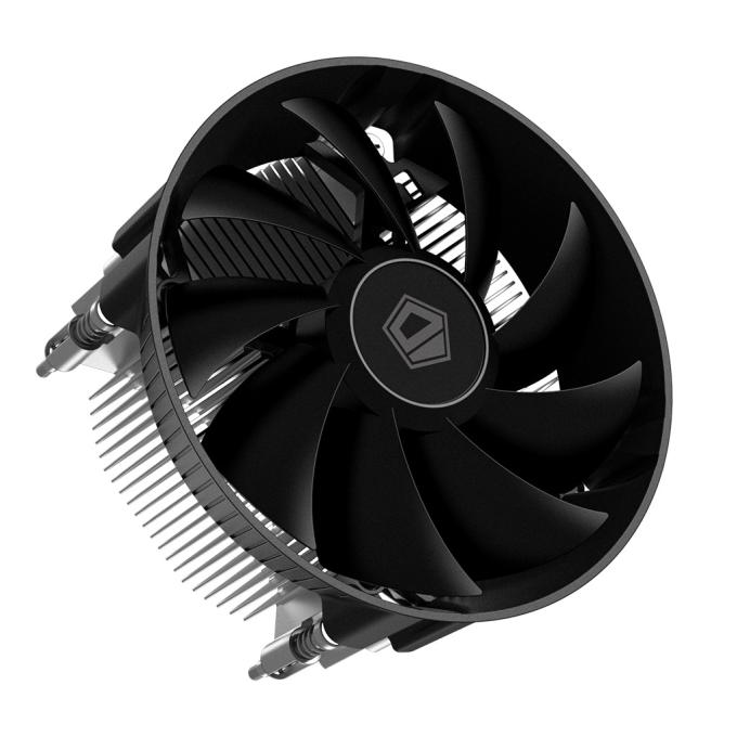 ID-Cooling DK-07i