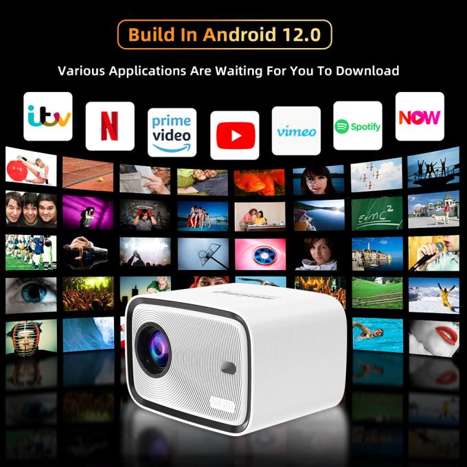Everycom H5 Pro