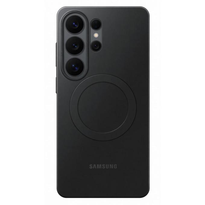 Samsung EF-SS948CBEGWW