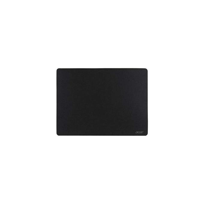 Acer GP.MSP11.004