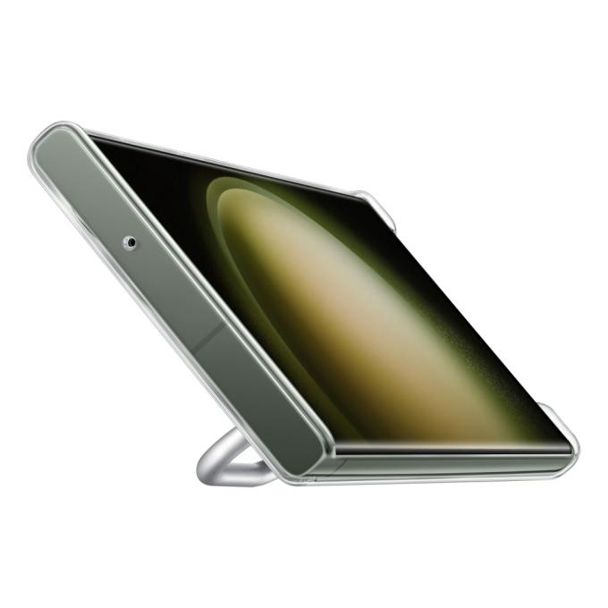 Samsung EF-XS918CTEGRU