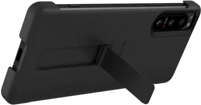 SONY XQZ-CBCQ/BGENG