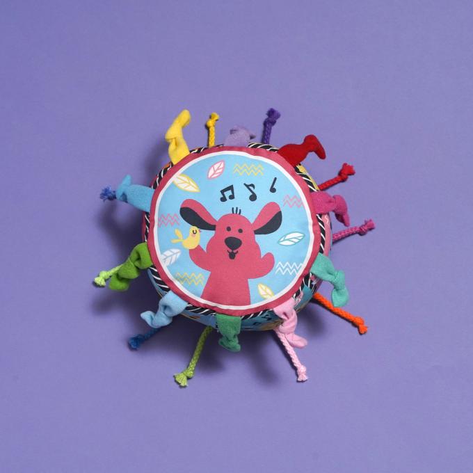 K’S KIDS KA10814-OB